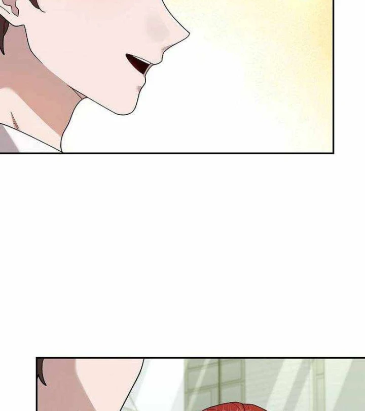 Sự tái sinh của nhà thiết kế tài ba Chapter 60 - 86