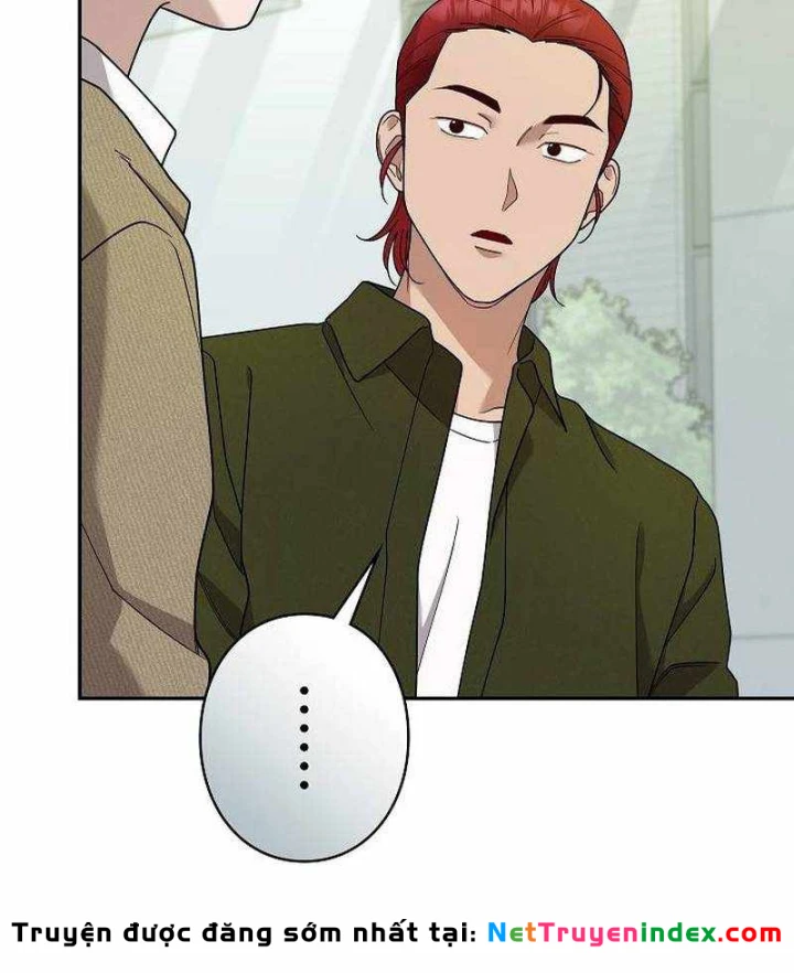 Sự tái sinh của nhà thiết kế tài ba Chapter 60 - 87