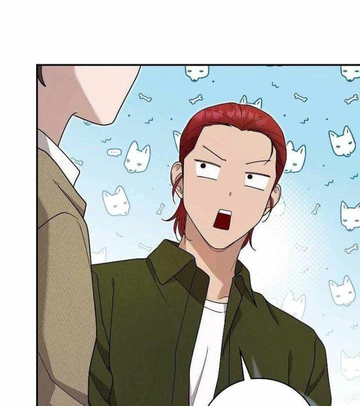 Sự tái sinh của nhà thiết kế tài ba Chapter 60 - 88