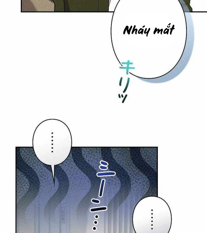 Sự tái sinh của nhà thiết kế tài ba Chapter 60 - 89