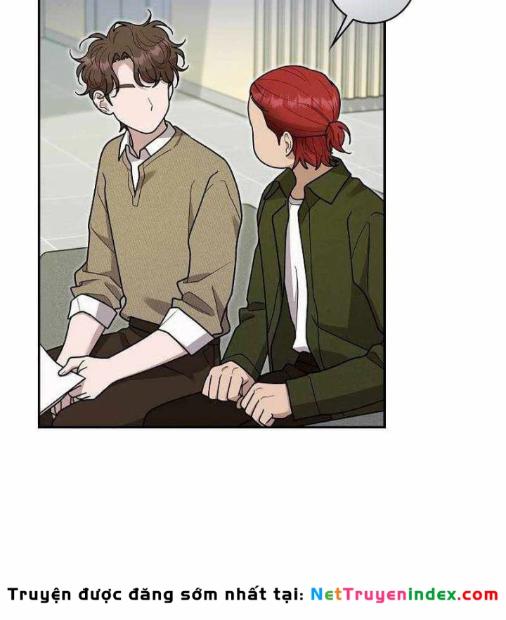 Sự tái sinh của nhà thiết kế tài ba Chapter 60 - 90