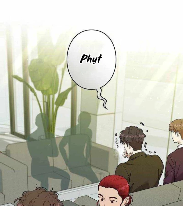 Sự tái sinh của nhà thiết kế tài ba Chapter 60 - 91