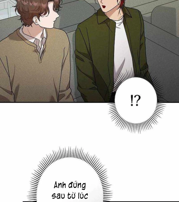 Sự tái sinh của nhà thiết kế tài ba Chapter 60 - 92