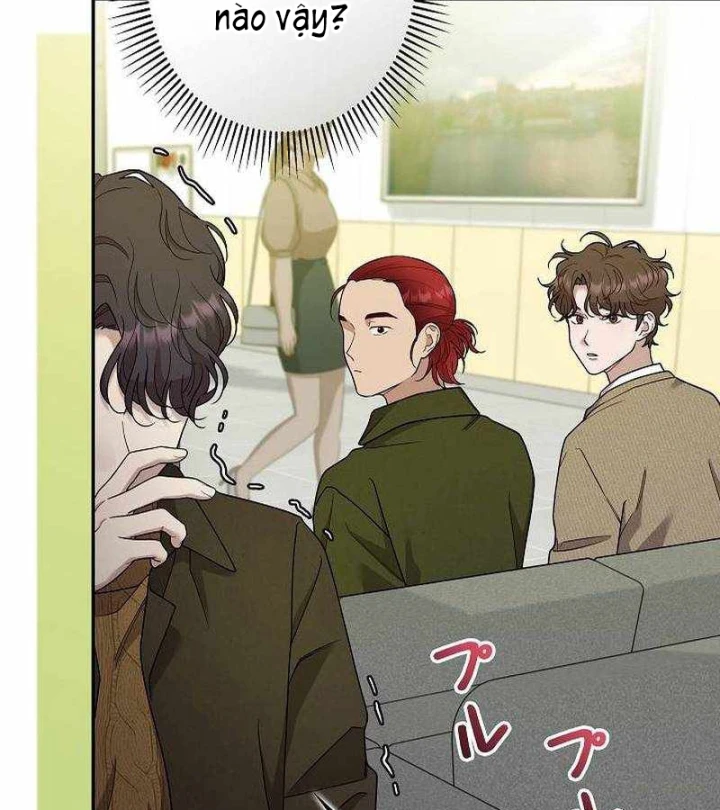 Sự tái sinh của nhà thiết kế tài ba Chapter 60 - 93