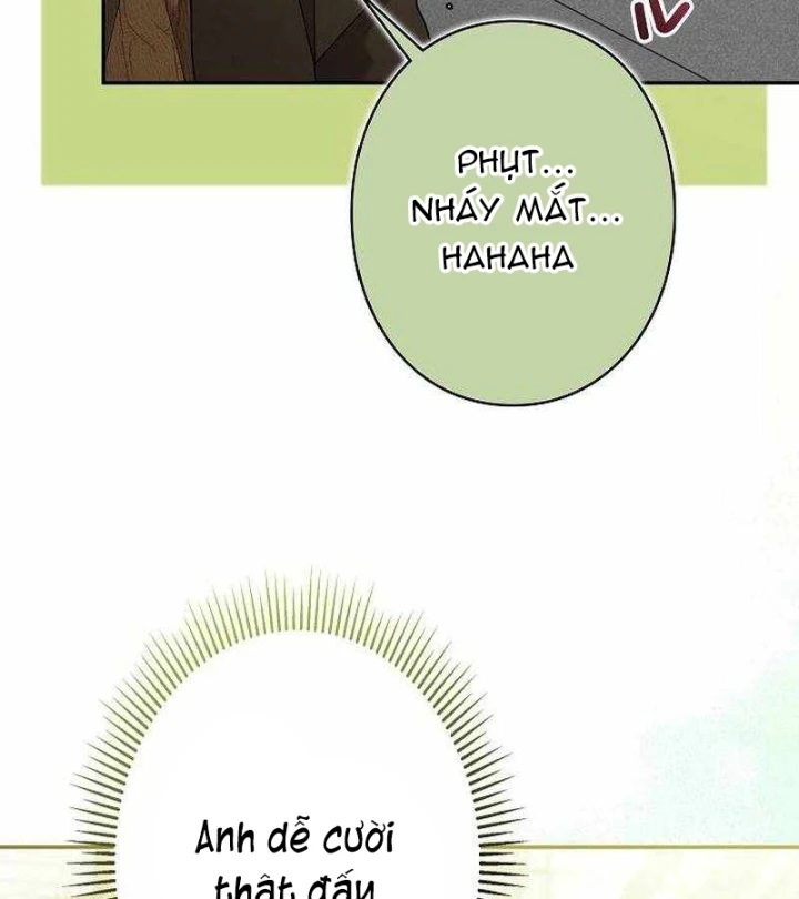 Sự tái sinh của nhà thiết kế tài ba Chapter 60 - 94