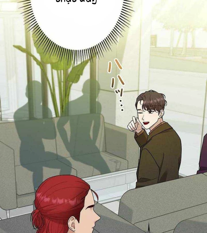 Sự tái sinh của nhà thiết kế tài ba Chapter 60 - 95