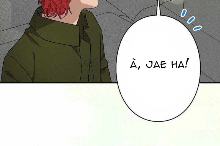 Sự tái sinh của nhà thiết kế tài ba Chapter 60 - 96