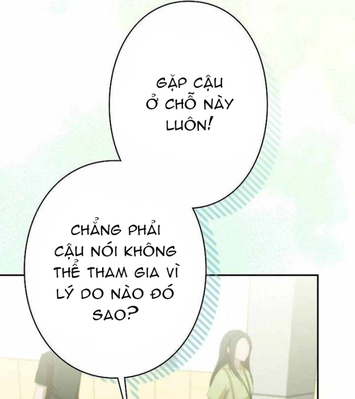 Sự tái sinh của nhà thiết kế tài ba Chapter 60 - 97