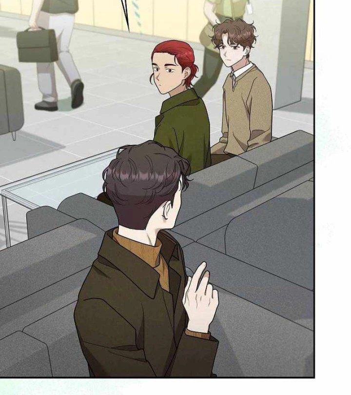 Sự tái sinh của nhà thiết kế tài ba Chapter 60 - 98