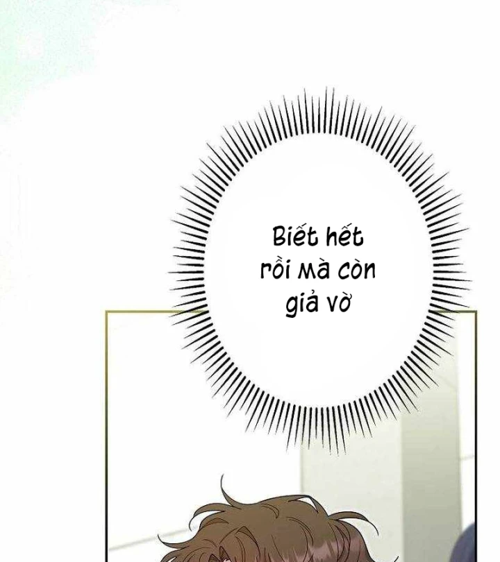 Sự tái sinh của nhà thiết kế tài ba Chapter 60 - 99