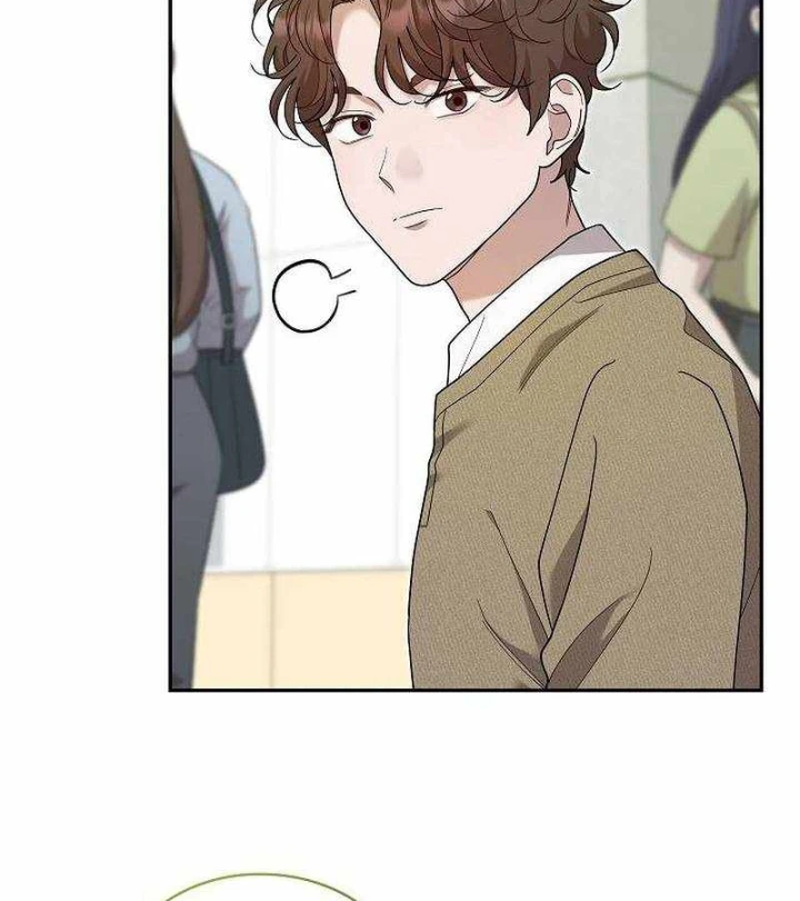 Sự tái sinh của nhà thiết kế tài ba Chapter 60 - 100