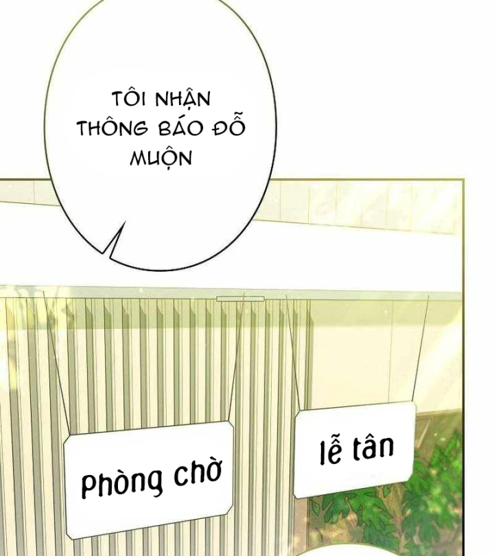 Sự tái sinh của nhà thiết kế tài ba Chapter 60 - 101