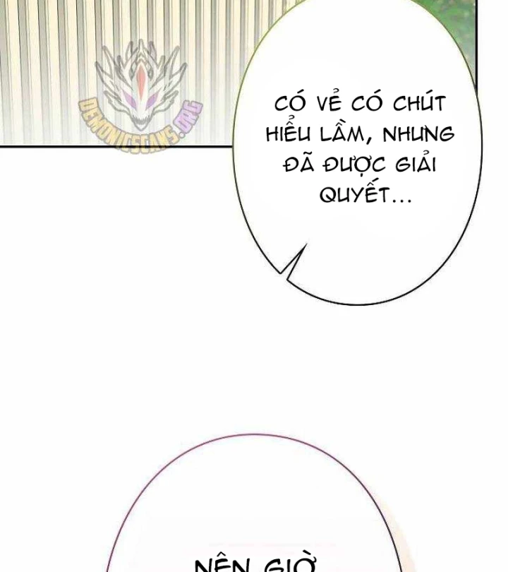 Sự tái sinh của nhà thiết kế tài ba Chapter 60 - 102