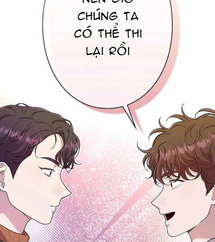 Sự tái sinh của nhà thiết kế tài ba Chapter 60 - 103