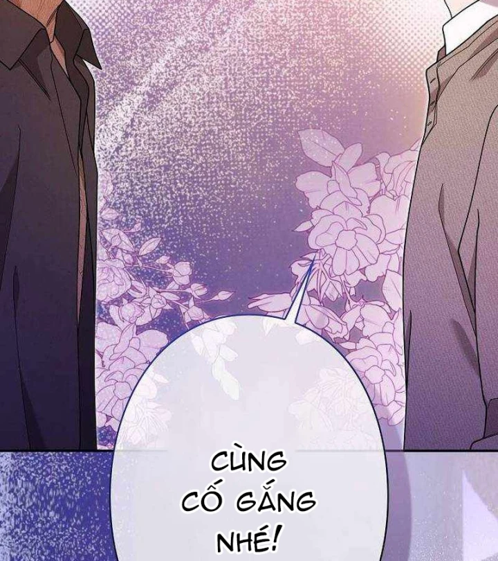 Sự tái sinh của nhà thiết kế tài ba Chapter 60 - 104