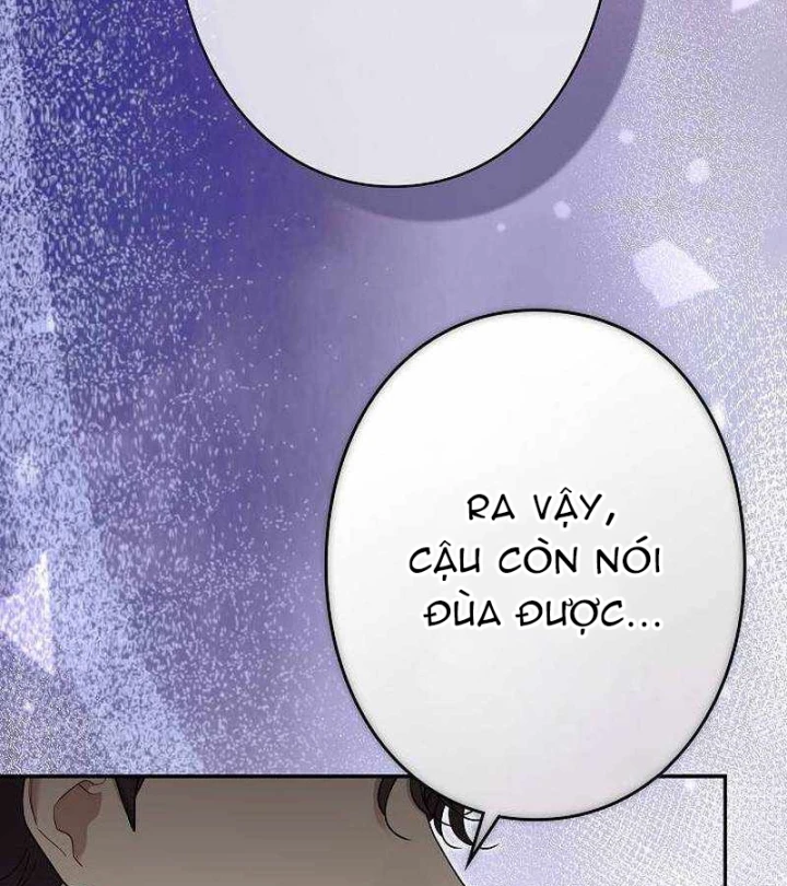 Sự tái sinh của nhà thiết kế tài ba Chapter 60 - 105