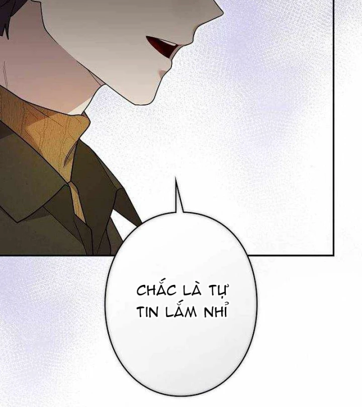 Sự tái sinh của nhà thiết kế tài ba Chapter 60 - 106