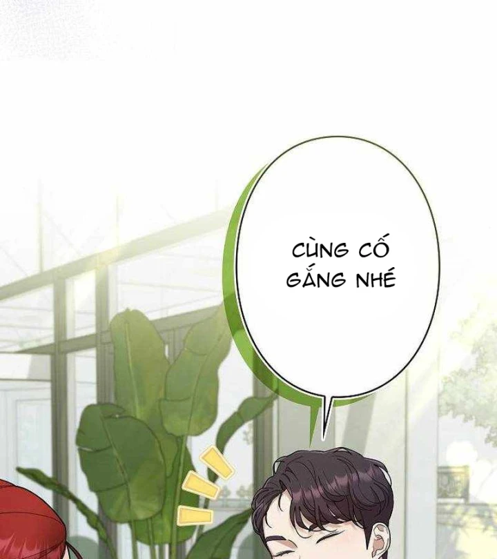 Sự tái sinh của nhà thiết kế tài ba Chapter 60 - 107