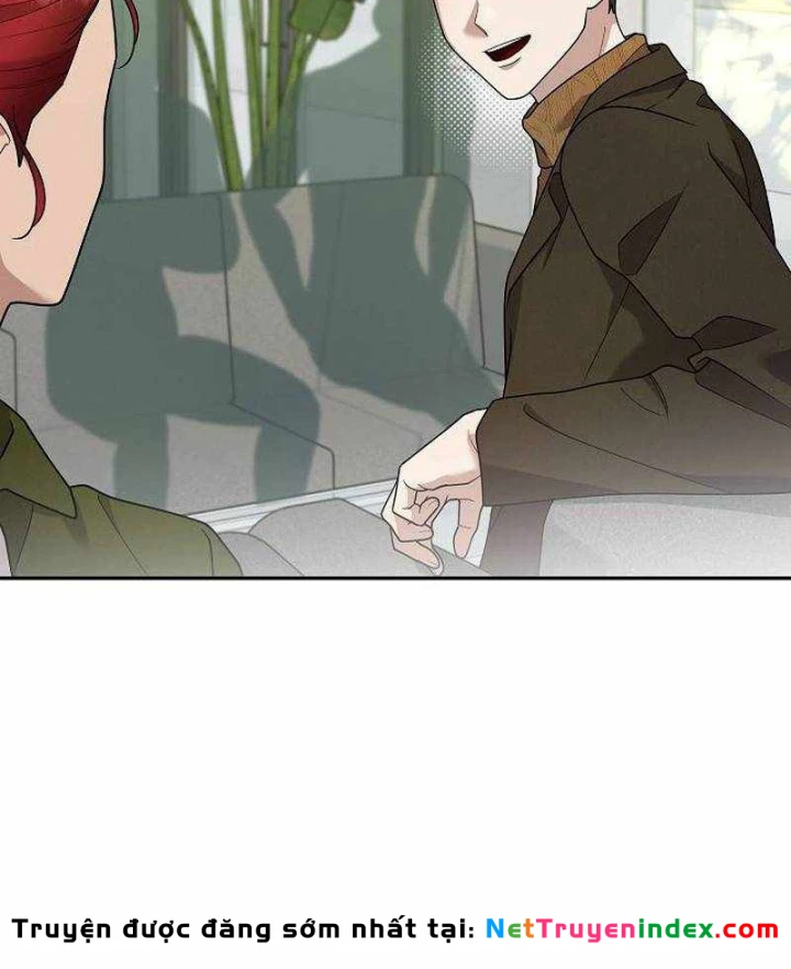 Sự tái sinh của nhà thiết kế tài ba Chapter 60 - 108