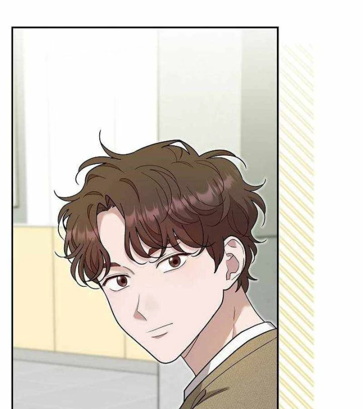 Sự tái sinh của nhà thiết kế tài ba Chapter 60 - 109