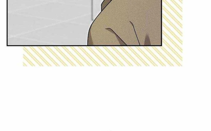 Sự tái sinh của nhà thiết kế tài ba Chapter 60 - 110