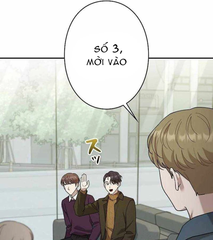 Sự tái sinh của nhà thiết kế tài ba Chapter 60 - 111