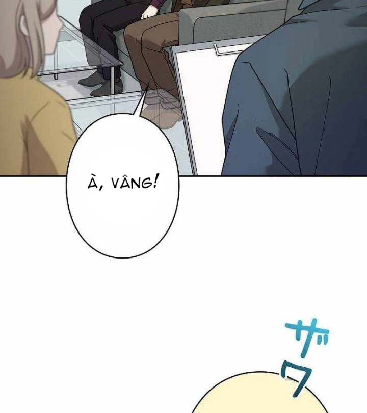 Sự tái sinh của nhà thiết kế tài ba Chapter 60 - 112