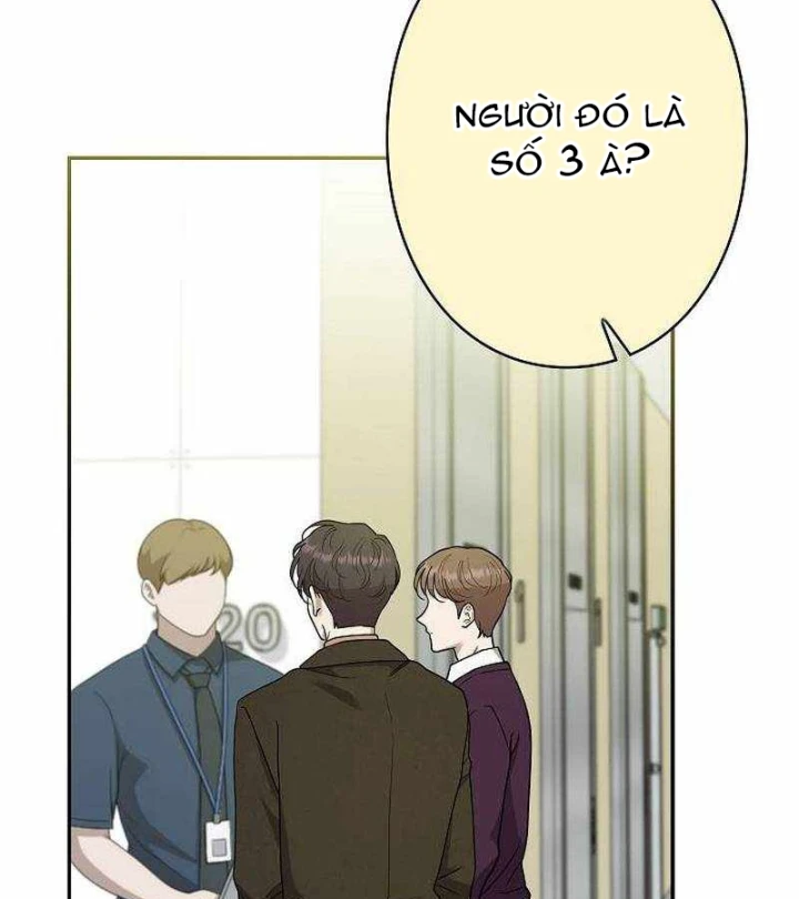 Sự tái sinh của nhà thiết kế tài ba Chapter 60 - 113