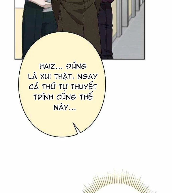 Sự tái sinh của nhà thiết kế tài ba Chapter 60 - 114