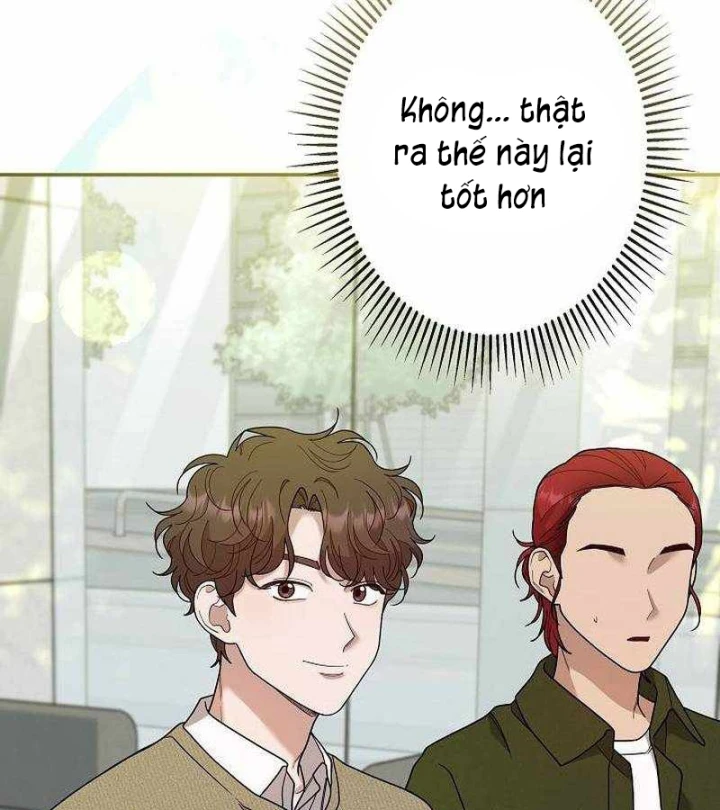 Sự tái sinh của nhà thiết kế tài ba Chapter 60 - 115