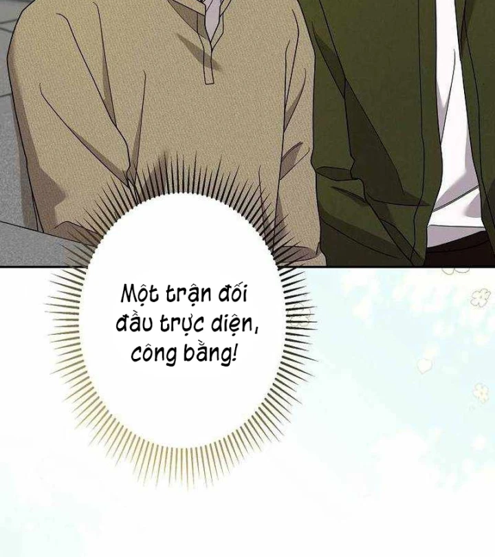 Sự tái sinh của nhà thiết kế tài ba Chapter 60 - 116