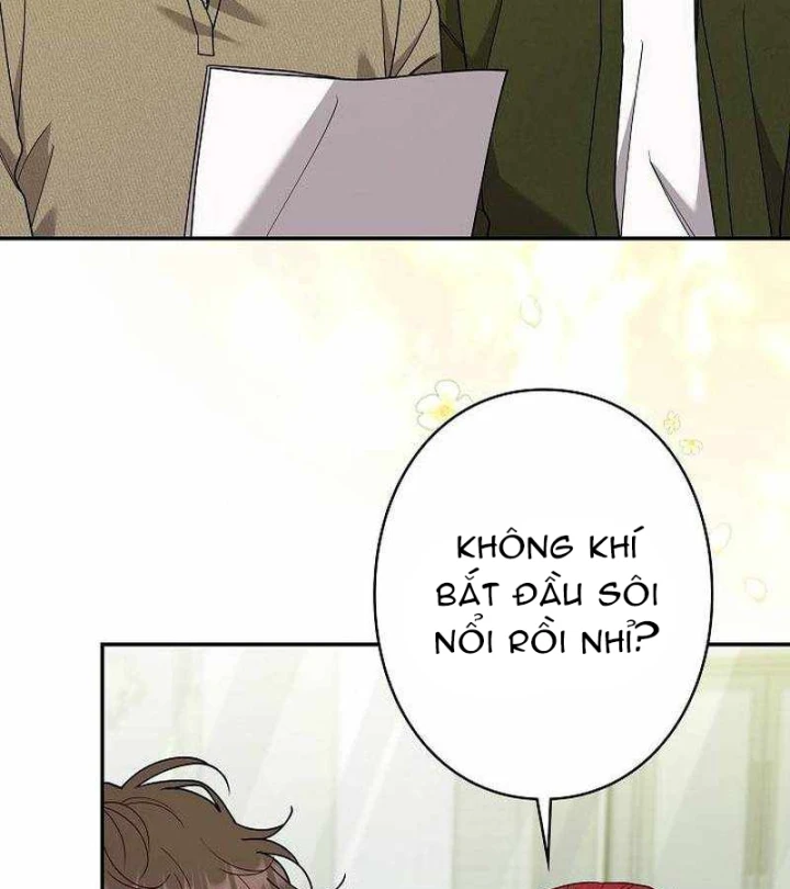 Sự tái sinh của nhà thiết kế tài ba Chapter 60 - 119