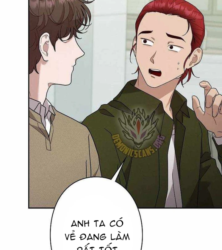 Sự tái sinh của nhà thiết kế tài ba Chapter 60 - 120