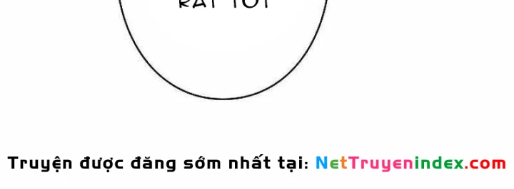 Sự tái sinh của nhà thiết kế tài ba Chapter 60 - 121