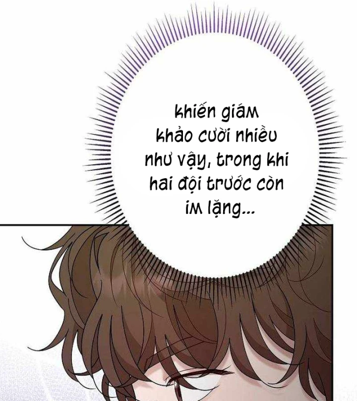 Sự tái sinh của nhà thiết kế tài ba Chapter 60 - 122