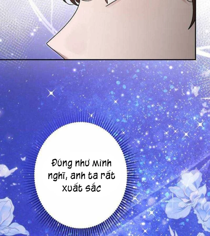 Sự tái sinh của nhà thiết kế tài ba Chapter 60 - 123