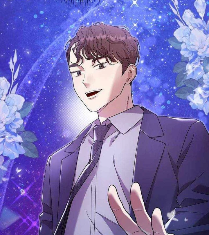 Sự tái sinh của nhà thiết kế tài ba Chapter 60 - 124