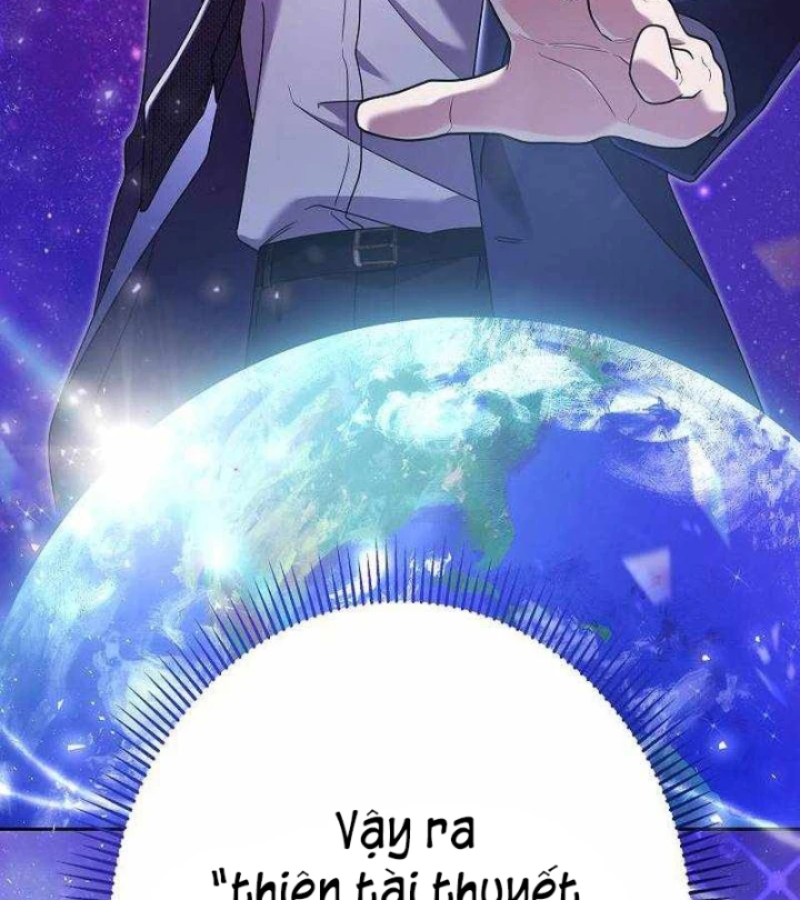 Sự tái sinh của nhà thiết kế tài ba Chapter 60 - 125