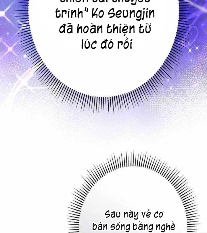 Sự tái sinh của nhà thiết kế tài ba Chapter 60 - 126