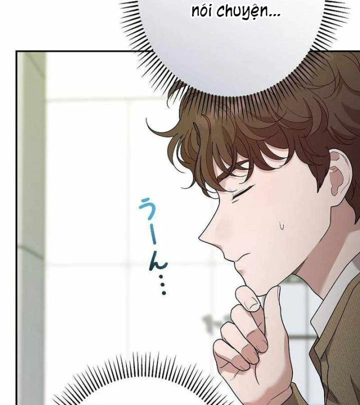 Sự tái sinh của nhà thiết kế tài ba Chapter 60 - 127