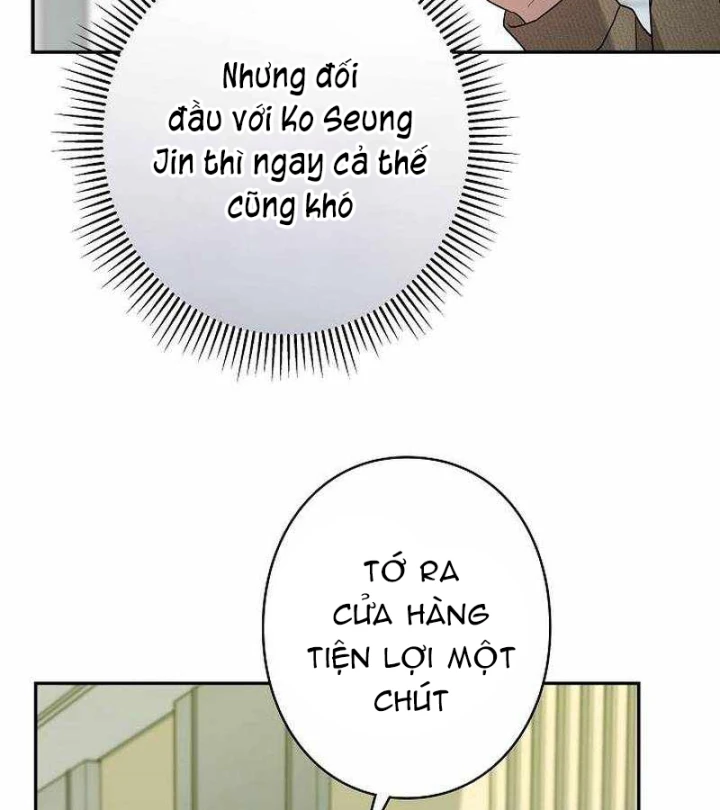 Sự tái sinh của nhà thiết kế tài ba Chapter 60 - 128