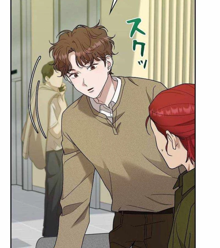 Sự tái sinh của nhà thiết kế tài ba Chapter 60 - 129