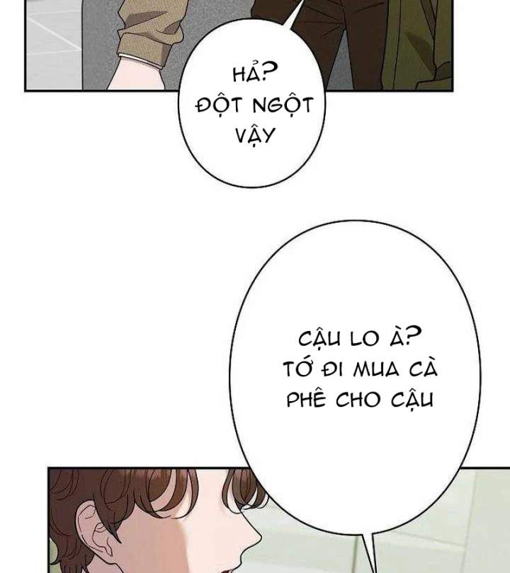 Sự tái sinh của nhà thiết kế tài ba Chapter 60 - 130