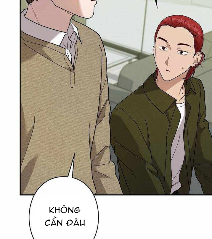 Sự tái sinh của nhà thiết kế tài ba Chapter 60 - 131