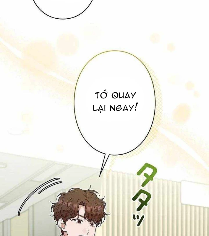 Sự tái sinh của nhà thiết kế tài ba Chapter 60 - 132