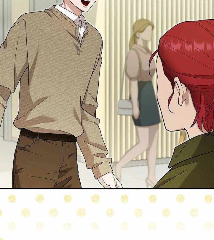 Sự tái sinh của nhà thiết kế tài ba Chapter 60 - 133