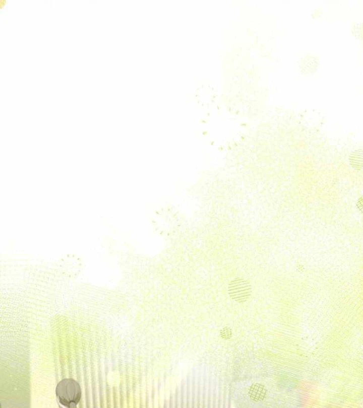 Sự tái sinh của nhà thiết kế tài ba Chapter 60 - 134