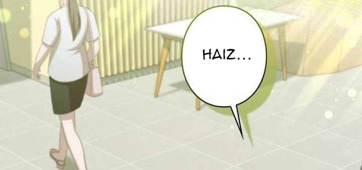 Sự tái sinh của nhà thiết kế tài ba Chapter 60 - 135