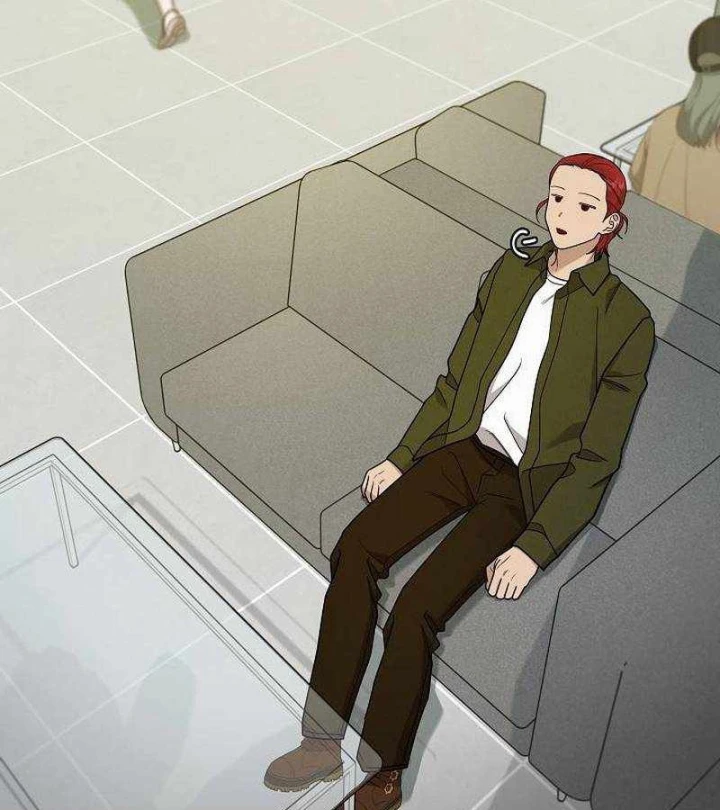 Sự tái sinh của nhà thiết kế tài ba Chapter 60 - 136