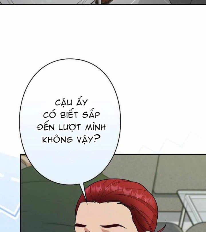 Sự tái sinh của nhà thiết kế tài ba Chapter 60 - 137